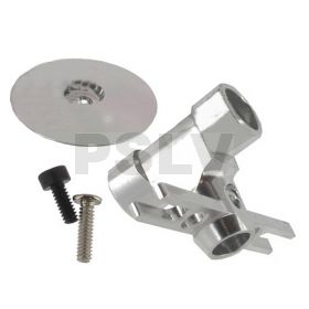   BLH3711A Aluminum Main Rotor Hub 